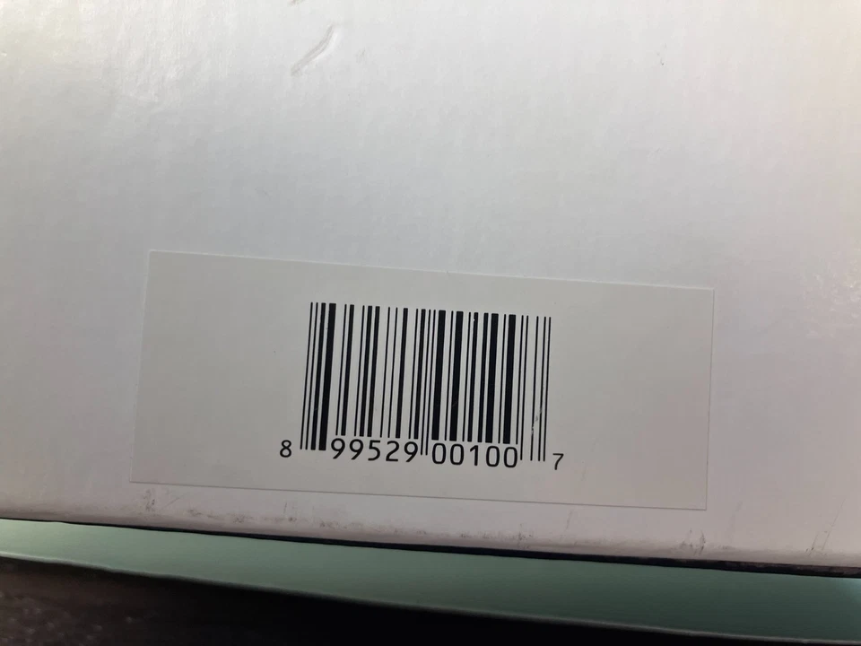 Estetoscopio digital Thinklabs Rhythm ds32a+ edición limitada Foto 2 de 4