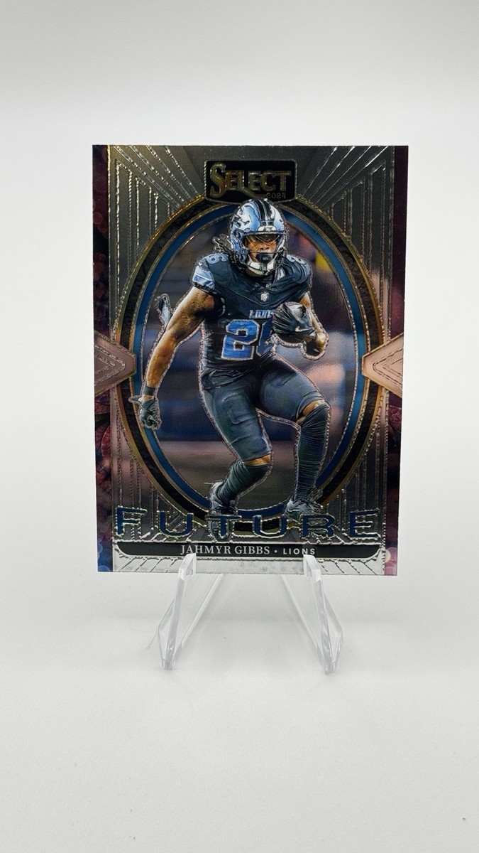 激レア！Singer Blue / If A No Jah maxresdefault.jpg