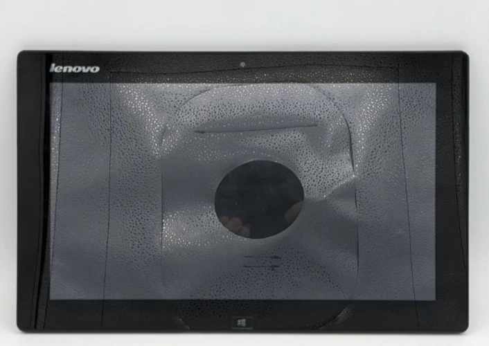 Lenovo Windows 8 PC Laptops & Netbooks for sale - eBay