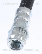 FOR TRISCAN 8150 28244 BRAKE PANTS