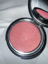 it Cosmetics Vitality Cheek Flush PRETTY IN PEONY 0.136oz Read Description