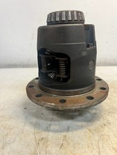 10 Bolt Limited Slip Differential Carrier Assembly 24f7 Axle Gear Case