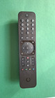 Originale Fernbedienung Vodafone A224000 R327301A98-00016 Giga TV Cable Box 2