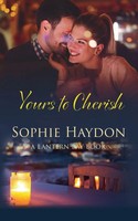 Diana Fraser (U. A.) | Yours To Cherish (Book 3, Lantern Bay) | Taschenbuch