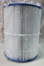 C-8465 Spa Replacement Filter Cartridge - 10.5in x 8.5in / 3in Hole NEW