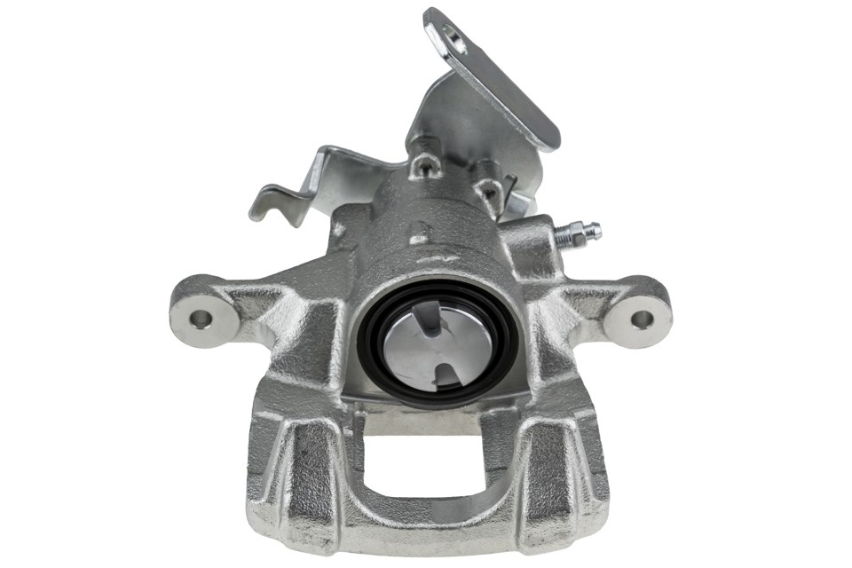 BRAKE CALIPER HZT-FR-040 FOR FORD TRANSIT/CUSTOM/V362/Bus/Van/V363 TOURNEO 1.0L - Image 8