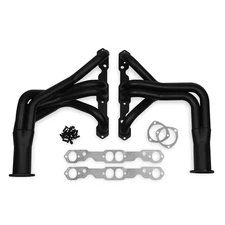 2456HKR Hooker Headers for Chevy Chevrolet Corvette 1955-1974