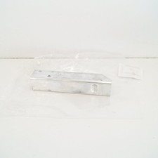 Mercedes Benz Cla C117 Kühlerstütze Bracket A2466260088 Neue Echt Mercedes Benz Cla C117 Kühlerstütze Bracket A2466260088 Neue Echt