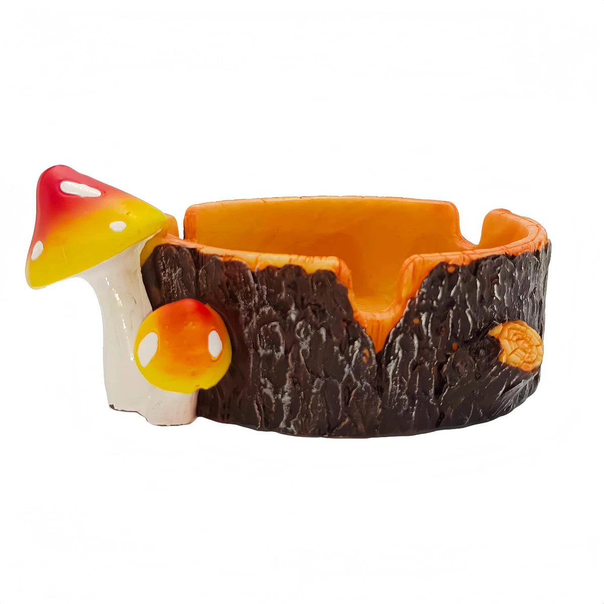 Cigarette Snuffer for sale