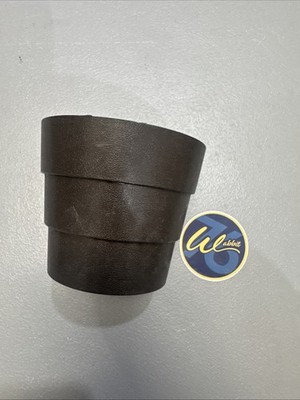 VW Mk2 Scirocco Brow steering wheel base housing OEM