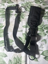 Unbranded Camera Shoulder Bag Strap **Mint Condition**