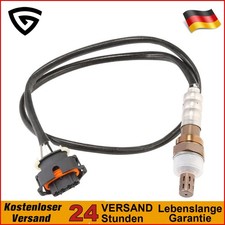 Lambdasonde Sensor Ersatz für OPEL ASTRA CORSA INSIGNIA A MOKKA ZAFIRA Vorne