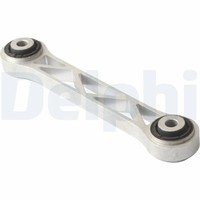 Delphi TC4965 Querlenker Hinten Oben L/R FüR Tesla Model S Electric 09.12-