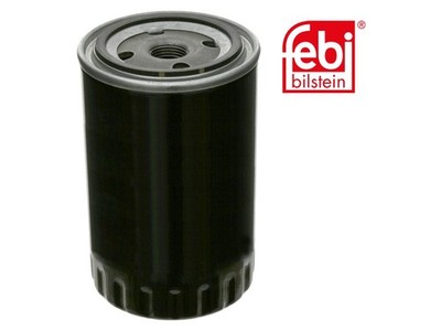 Ölfilter FEBI BILSTEIN 22538 für VW / Audi ersetzt 068115561E