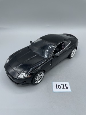 ♦希少トランスフォーマーオルタネイ　ラヴィッジジャガー Hasbro Transformers 1:24 Alternators Jaguar XK Ravage Complete | eBay