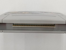 FALCOM Ys IV SCY4 Famicom Software Japan 2n