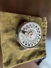 Peso piuma resistente