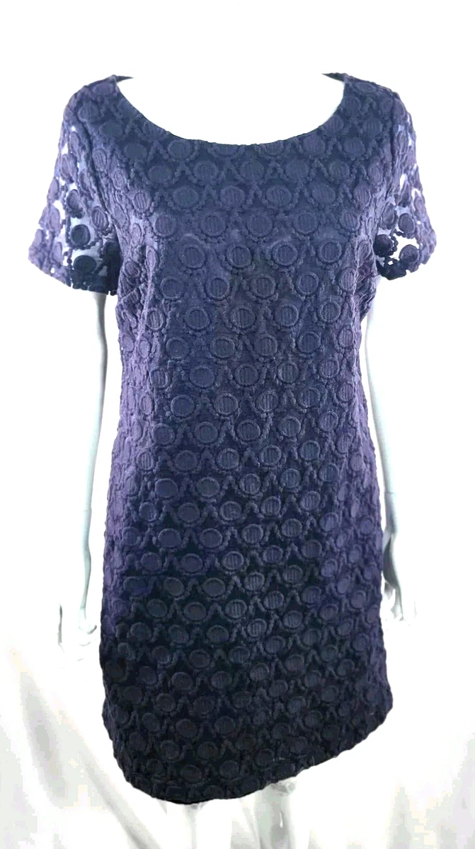 Monsoon Lace Blue Dresses for Women for sale | eBay UK
