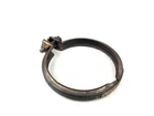 Collier de silencieux d'echappement