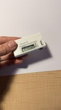 Creative MuVo N200 512MB Vintage MP3 Player a...