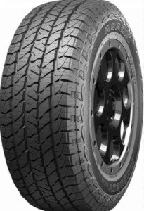 RoadX RX QUEST AT21 265/75 R16 123/120S OWL