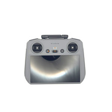 DJI - RC 2 Controller RC331 for Mini 4 Pro/Air 3/AIR3S/NEO/Mini 5 pro - OEM