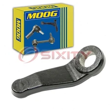 MOOG K440021 Steering Pitman Arm for 52122392AA 4451103 2681707 Gear oi