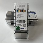Foto 7 di 8