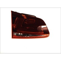 Heckleuchte Valeo 044259