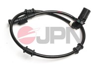 JPN ABS Sensor Raddrehzahl Hinten Rechts Passend FüR Mercedes M-Klasse W163