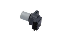 Kamoka Sensor, Nockenwellenposition 108016 FüR MERCEDES-BENZ Jeep Chrysler