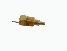 Thermostatic Fan Control 200185 Degrees 38 Npt Sending Unit Switch Thermostatic Fan Control 200185 Degrees 38 Npt Sending Unit Switch