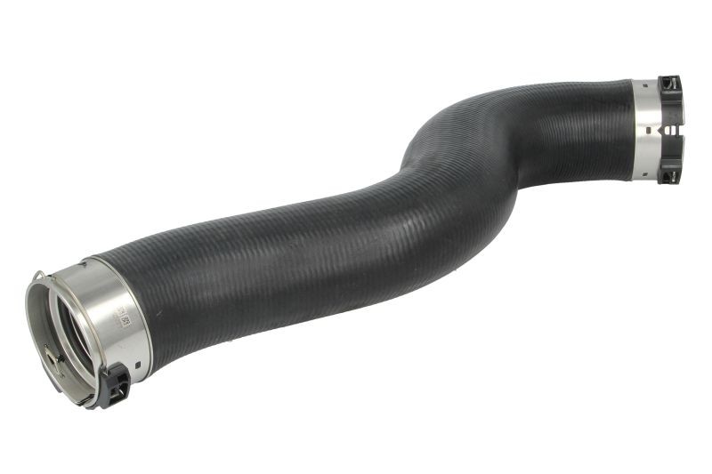 Ladeluftschlauch Ausgang DCB095TT THERMOTEC für BMW 3 2 Coupe 2 Cabriolet 1 - Bild 6