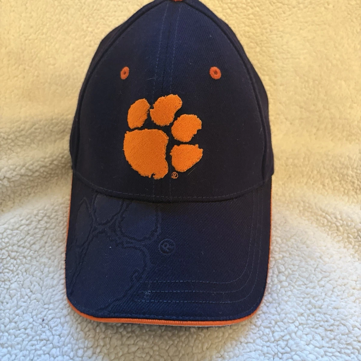 Casquette 59Fifty COOPS Wool Tigers by New Era - 18,00