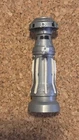 Star Wars 1980 Vintage Action Figure FX-7 Hong Kong 1980