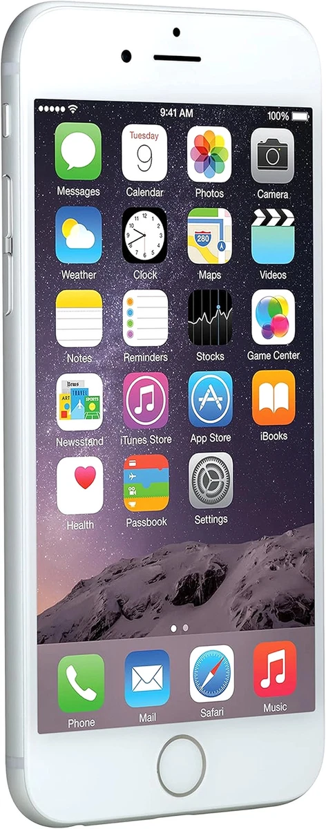 iPhone 6 Gold for sale | eBay UK