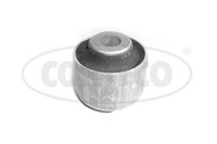 Corteco 49400247 Lagerung, Lenker For Volvo