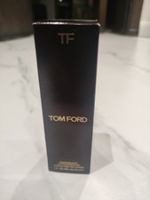 Image of Tom Ford Traceless Soft Matte Foundation Fond 30ml 7.5 Shell Beige Shade New Box