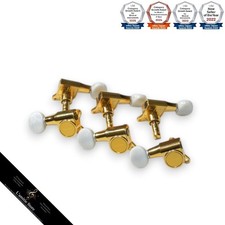 GOTOH R6 SG38105PI Guitar Machine Head 6String Japan Made MG8 GL