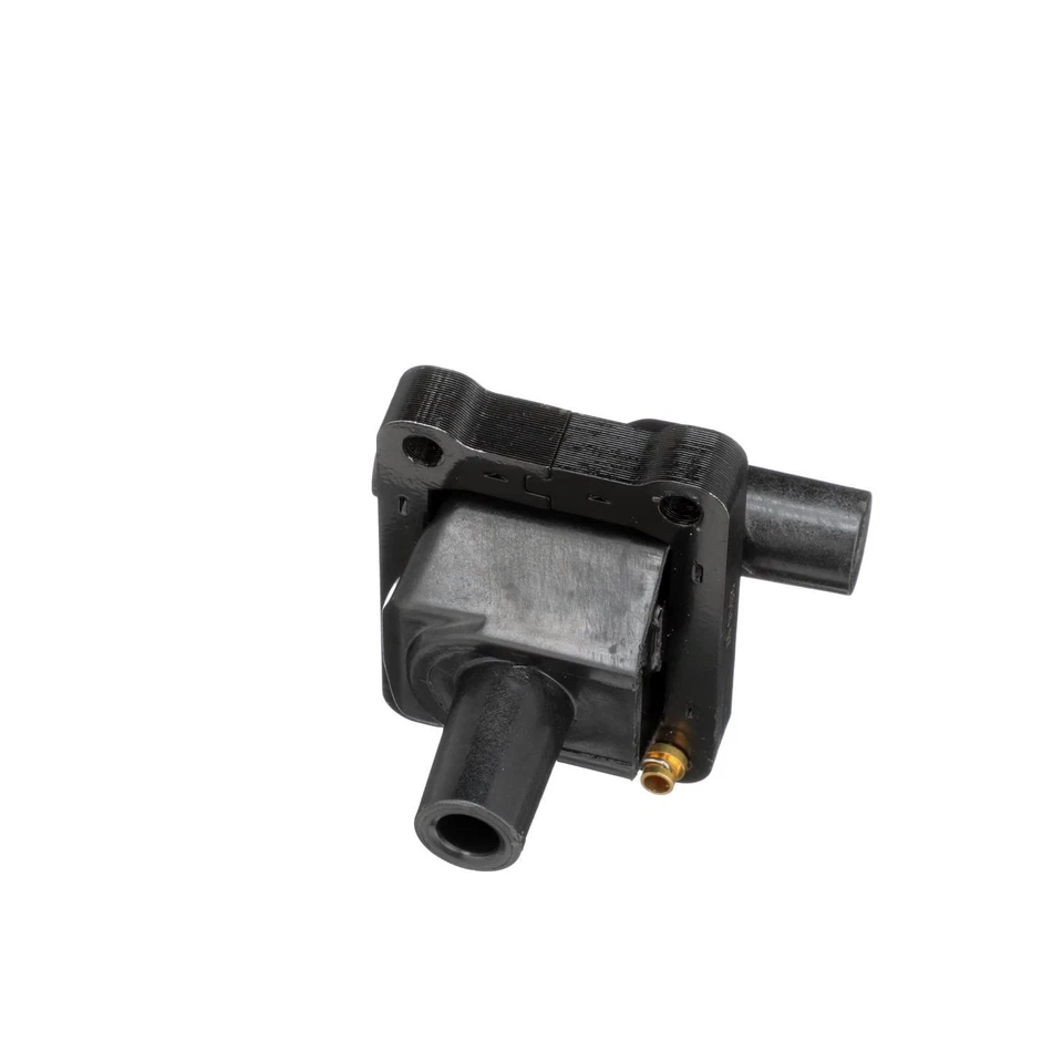 Bobina de encendido SMP para Mercedes-Benz 300E 1993 Foto 3 de 4