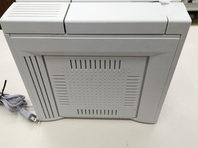 NEC PC-FX Used
