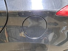 2011 Elantra Fuel Filler Door Sku4230987 2011 Elantra Fuel Filler Door Sku4230987