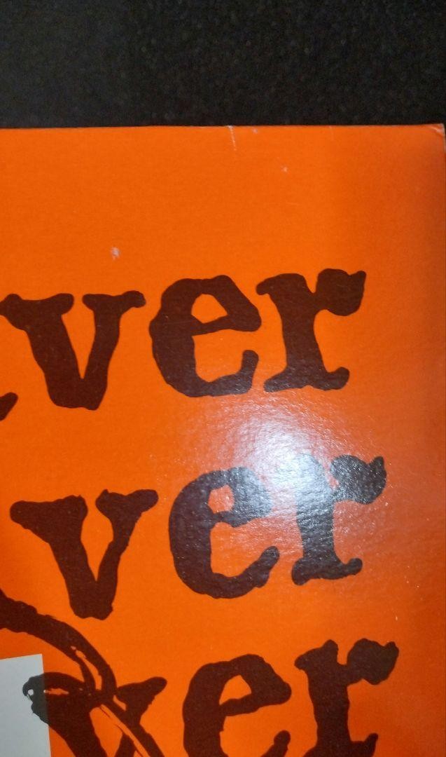 Skrewdriver All Screwed Up Records | eBay Skrewdriver All Screwed Up Records | eBay