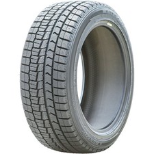 One Tire Dunlop Winter Maxx 2 20555r16 94t Xl Studless Snow One Tire Dunlop Winter Maxx 2 20555r16 94t Xl Studless Snow