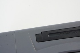 VICTOR V SATURN Console RG-JX1 Tested System JAPAN -NTSC-J CD- 06162742