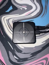 XIM Matrix Multi-Input Adapter Pre-owned