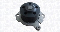 Magneti Marelli Wasserpumpe 352316170022 FüR Fiat Alfa Romeo Lancia