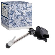 VEMO SENSOR LEUCHTWEITENREGULIERUNG LWR HINTEN RECHTS passend für AUDI Q7 Q8 BEN