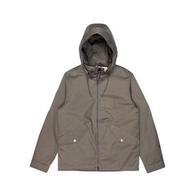 Elvine Kaliks Men's Jacket 