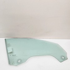 BMW 8 Gran Coupe G16, F93 T�rfenster vorne rechts 7428510 3.0 Benzin 31436186